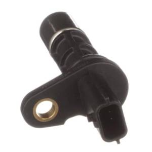 DTS - New Engine Crankshaft Position Sensor for Nissan Juke Sentra 11 17 - PC923 - Image 3