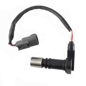 DTS - New Crankshaft Position Sensor for Toyota 4Runner T100 Tacoma - PC162 - Image 1