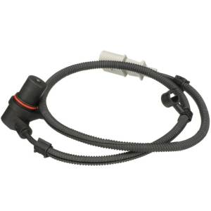 DTS - New Crankshaft Position Sensor for Volkswagen Passat Audi A4 Quattro - Image 2