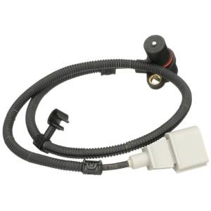 DTS - New Crankshaft Position Sensor for Volkswagen Passat Audi A4 Quattro - Image 4