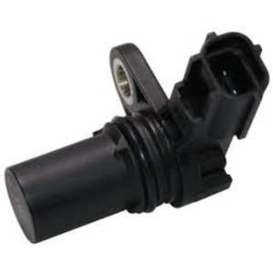 DTS - New Camshaft Position Sensor for Ranger Focus Mazda 3 6 Ecosport - PC430 - Image 1