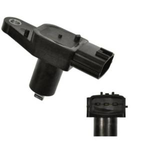 DTS - New Crankshaft Position Sensor for Nissan Pathfinder Infiniti QX4 - PC415 - Image 1