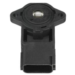 DTS - New Throttle Position Sensor for Ford Mustang Expedition Lincoln MKT - TH381 - Image 2