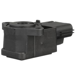 DTS - New Throttle Position Sensor for Ford Mustang Expedition Lincoln MKT - TH381 - Image 4