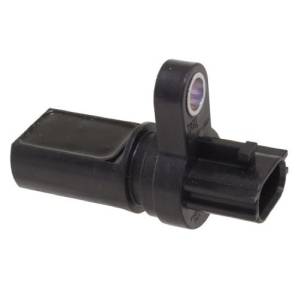 DTS - New Crankshaft Position Sensor for Nissan Pathfinder Frontier Xterra - PC715 - Image 1