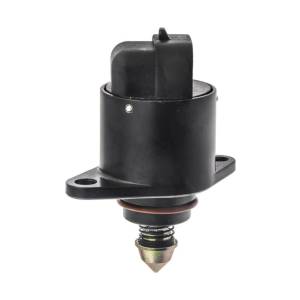 DTS - New Idle Air Control Valve IAC for Chevrolet Aveo LS - 92053030 - Image 1