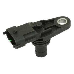 DTS - New Camshaft Position Sensor for Buick Cadillac Chevrolet Saab Suzuki PC762 - Image 1