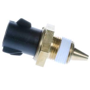 DTS - New Engine Coolant Temperature Sensor for Ford Mercury Volvo Lincoln - TX6 - Image 2