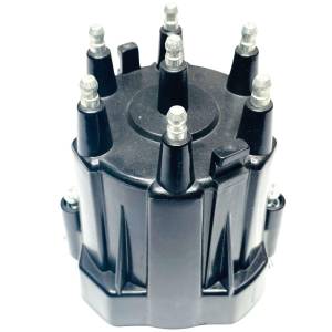 DTS - New Distributor Cap For Century Blazer 6CYL - DC123 - Image 1