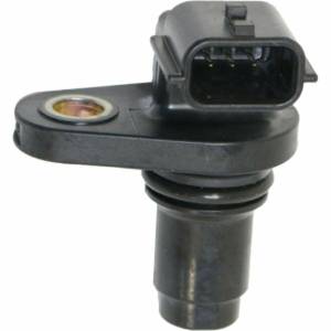 DTS - New Camshaft Position Sensor for Nissan Altima Maxima Murano Quest GT-R - PC775 - Image 1