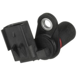 DTS - New Crankshaft Position Sensor for Chrysler Dodge Jeep - PC440 - Image 2