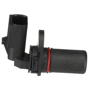 DTS - New Crankshaft Position Sensor for Chrysler Dodge Jeep - PC440 - Image 3