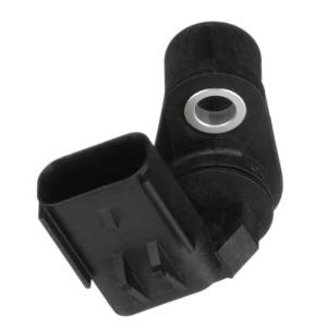 DTS - New Crankshaft Position Sensor for Chrysler Dodge Jeep - PC440 - Image 4