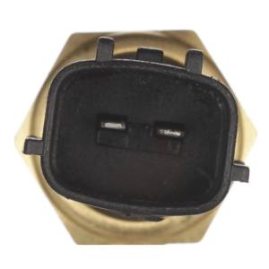 DTS - New Engine Oil Temperature Sensor Front for Nissan Juke Xterra Frontier - TX187 - Image 3