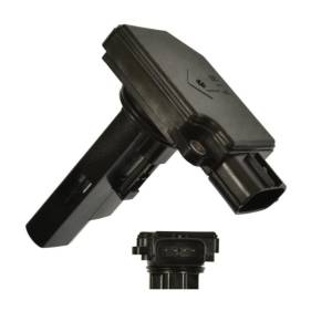 DTS - New Mass Airflow Sensor for Mitsubishi Outlander Eclipse Lancer Galant MAS0261 - Image 1