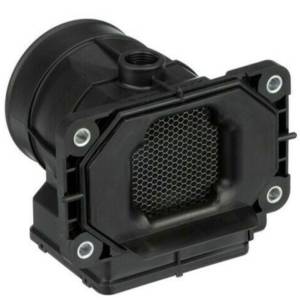 DTS - New Mass Air Flow Sensor for Mitsubishi Lancer Mirage Montero 02 07 - SU4306 - Image 1