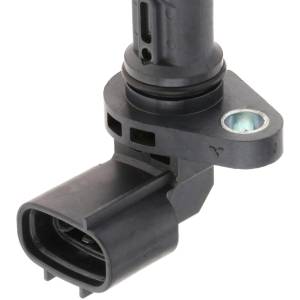 DTS - New Crankshaft Position Sensor for Suzuki Swift Splash Alto - 33220-58J20 - Image 2