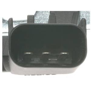 DTS - New Crankshaft Position Sensor for Wrangler Liberty Patriot Compass Dodge  PC381 - Image 2