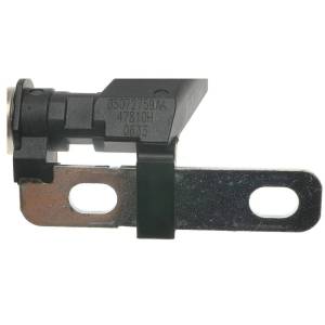 DTS - New Crankshaft Position Sensor for Wrangler Liberty Patriot Compass Dodge  PC381 - Image 3