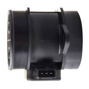 DTS - New Mass Air Flow Sensor for Kia Rio 1.5 1.6L  01 05 - Image 1