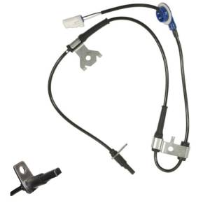 DTS - New Wheel Speed Sensor for Suzuki Front Right Grand Vitara 06 13 - ALS2031 - Image 1