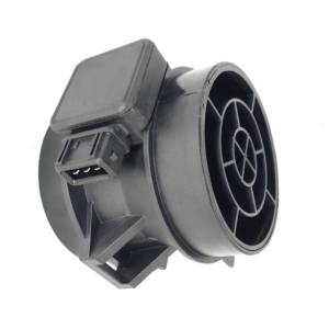 DTS - New Mass Air Flow Sensor for Land Rover Freelander Hyunday Volvo BMW 28164-37100 - Image 1