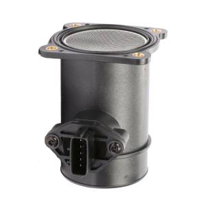 DTS - New Mass Air Flow Sensor for Nissan Sentra  03 06 22680-8U320 - Image 1