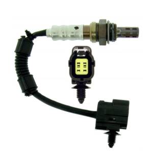 DTS - New Oxygen Sensor for Mazda 626 Millenia MX-6 Ford Probe 97 00 - 1821-38-5Z10 - Image 1