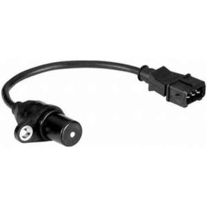 DTS - New Camshaft Position Sensor for Hyundai Elantra Accent Tiburon 95/2000 39180-23000 - Image 1