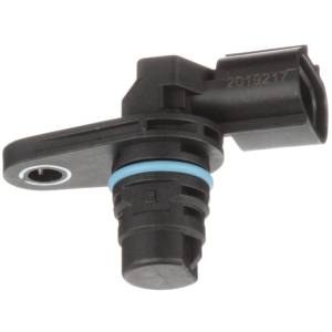 DTS - New Camshaft Position Sensor for Hyundai Santa Fe Kia Optima Sportage - PC719 - Image 1