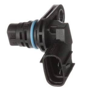 DTS - New Camshaft Position Sensor for Hyundai Santa Fe Kia Optima Sportage - PC719 - Image 2