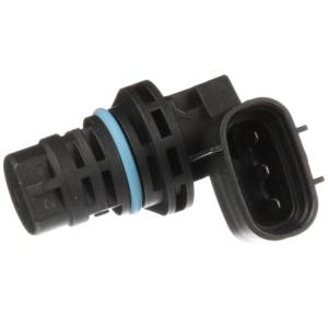 DTS - New Camshaft Position Sensor for Hyundai Santa Fe Kia Optima Sportage - PC719 - Image 3