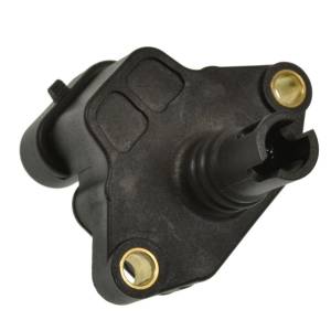 DTS - New Map Sensor for Dodge Neon 1996-1999 - 5293985AA - Image 2