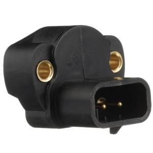 DTS - New Throttle Position Sensor for Dodge Dakota Jeep Chrysler Plymouth - TH145 - Image 1