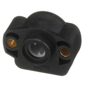 DTS - New Throttle Position Sensor for Dodge Dakota Jeep Chrysler Plymouth - TH145 - Image 3