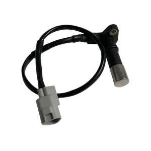 DTS - New Crankshaft Position Sensor for Toyota Tacoma - 90919-05059 - PC563 - Image 1