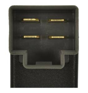 DTS - New Brake Light Switch for Hyundai Accent Elantra Kia - SLS342 - 93810-3K000 - Image 3