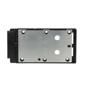DTS - High Quality Ignition Control Module USA for Buick Chevrolet Pontiac LX364 D1977 - Image 2