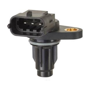 DTS - New Camshaft Position Sensor for Hyundai Santa Fe Genesis Sorento 12 17 PC946 - Image 1