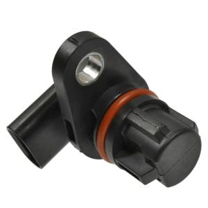 DTS - New Camshaft Position Sensor for Chevrolet Silverado1500 Sierra 1500 16 18 PC975 - Image 2