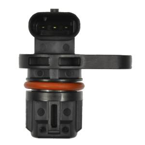 DTS - New Camshaft Position Sensor for Chevrolet Silverado1500 Sierra 1500 16 18 PC975 - Image 3