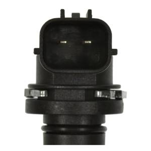 DTS - New Speed Sensor for Ford Focus Transit Connect 2.0L 01 13 SC326 - Image 3