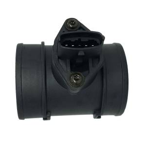 DTS - New Mass Airflow Sensor for Hyundai Sonata Santa Fe kIA Optima SU5010 - Image 1