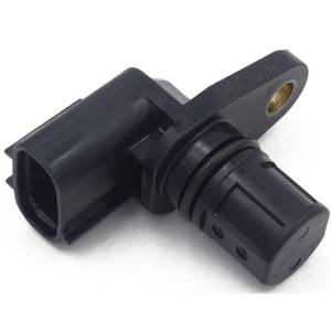 DTS - New Camshaft Position Sensor for Suzuki Liana SX4 Jimny Ignis -3322076G11 - Image 2