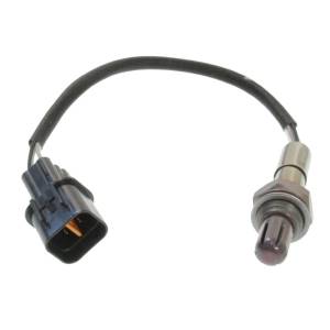 DTS - New Oxygen Sensor for Hyundai Getz 1.1 2006 2009 - 39210-02900 - Image 1