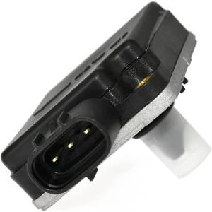 DTS - New Mass Air Flow Sensor for Toyota Tacoma T100 4Runner 2.4 2.7 94 98 - MAS0365 - Image 1