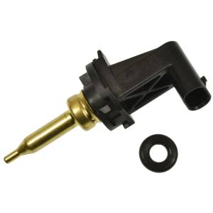 DTS - New Coolant Temperature Sensor for Chrysler Pacifica Voyager Jeep Wrangler TX261 - Image 1