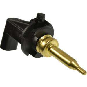 DTS - New Coolant Temperature Sensor for Chrysler Pacifica Voyager Jeep Wrangler TX261 - Image 3