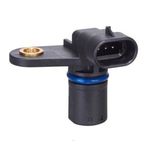 DTS - New Camshaft Position Sensor for Chevrolet Trailblazer Hummer GMC Canyon - PC804 - Image 1