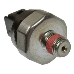 DTS - New Engine Oil Pressure Switch-Sender With Light for Toyota Yaris Mazda - PS672 - Image 2